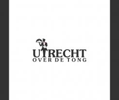 Logo design # 825086 for logo for a weblog about dining out in Utrecht, The Netherlands contest