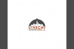 Logo design # 825900 for logo for a weblog about dining out in Utrecht, The Netherlands contest