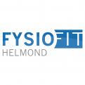 Logo # 70549 voor Logo voor FysioFit Helmond wedstrijd