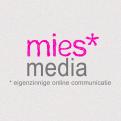 Logo # 70554 voor Mies zoekt een logo wedstrijd
