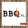 Logo # 83809 voor Logo voor BBQ.nl binnenkort de barbecue webwinkel van Nederland!!! wedstrijd