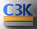 Logo # 599017 voor C3K wedstrijd
