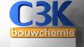 Logo # 599023 voor C3K wedstrijd