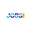 Logo design # 1295916 for Who creates a nice logo for our new job site jobsindetechniek nl  contest