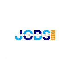 Logo design # 1295916 for Who creates a nice logo for our new job site jobsindetechniek nl  contest