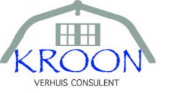 Logo # 768836 voor Gezocht, een herkenbaar logo voor een nieuw beroep, senioren verhuis consulent! wedstrijd