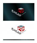 Logo design # 828704 for develop a sleek fresh modern logo for Cheap-Packaging contest