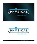 Logo design # 828705 for New logo for existing fitnessclub contest