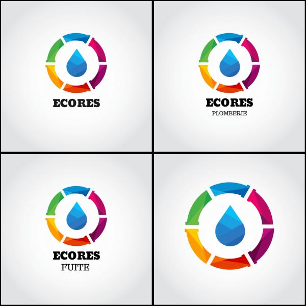 300x300