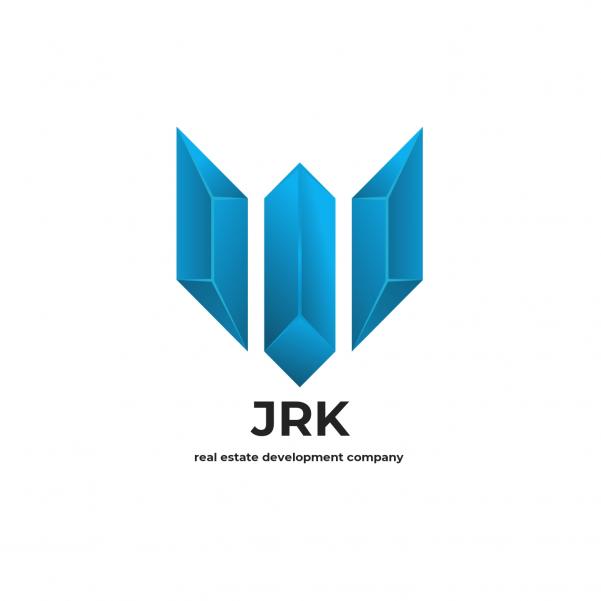 300x300