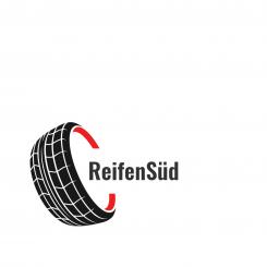 Logo  # 1213202 für Modernes Logo fur ein Reifenlager Wettbewerb
