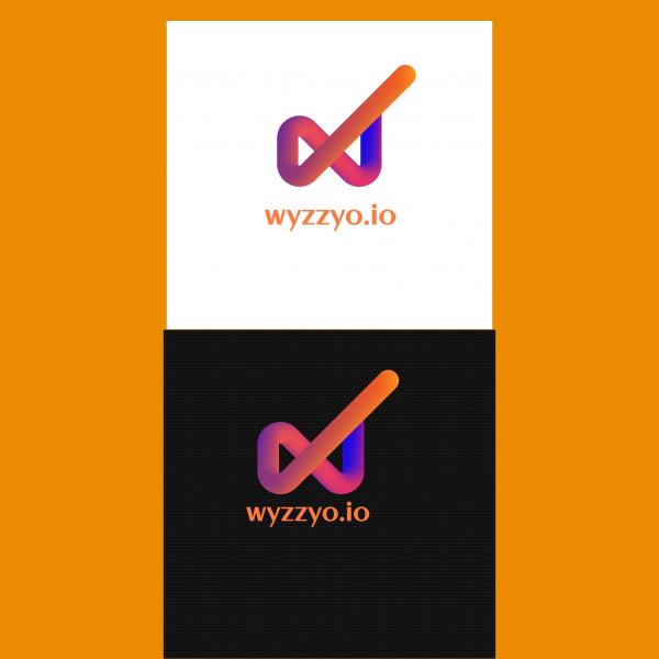 300x300