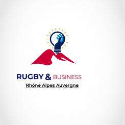 Logo design # 1237718 for Creation of a private business club logo contest