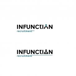 Logo # 985916 voor logo recruitment bureau wedstrijd