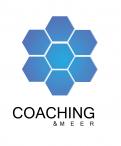 Logo # 106764 voor Coaching&Meer / coachingenmeer wedstrijd
