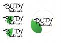 Logo # 111802 voor Body & Balance is op zoek naar een logo dat pit uitstraalt  wedstrijd