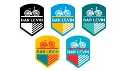 Logo design # 418876 for Bar Levin Family Logo contest