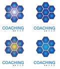 Logo # 106799 voor Coaching&Meer / coachingenmeer wedstrijd