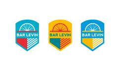 Logo design # 418898 for Bar Levin Family Logo contest