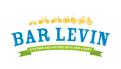 Logo design # 418816 for Bar Levin Family Logo contest