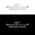 Logo # 559135 voor Nieuw jaar, nieuwe start, nieuw logo!  wedstrijd