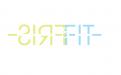 Logo # 220117 voor Fris logo voor twee jonge en sportieve ondernemers!! wedstrijd