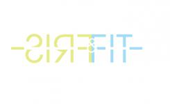 Logo # 220117 voor Fris logo voor twee jonge en sportieve ondernemers!! wedstrijd