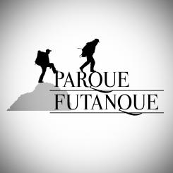 Logo design # 220928 for Design a logo for a unique nature park in Chilean Patagonia. The name is Parque Futangue contest