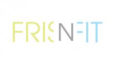 Logo # 220127 voor Fris logo voor twee jonge en sportieve ondernemers!! wedstrijd