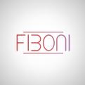 Logo design # 220940 for Logo design for Fiboni.com  contest