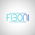 Logo design # 220941 for Logo design for Fiboni.com  contest