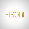 Logo design # 220942 for Logo design for Fiboni.com  contest