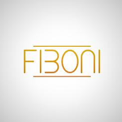 Logo design # 220942 for Logo design for Fiboni.com  contest