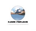 Logo design # 220782 for Design a logo for a unique nature park in Chilean Patagonia. The name is Parque Futangue contest