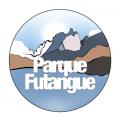 Logo design # 220582 for Design a logo for a unique nature park in Chilean Patagonia. The name is Parque Futangue contest
