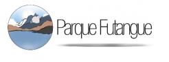 Logo design # 220583 for Design a logo for a unique nature park in Chilean Patagonia. The name is Parque Futangue contest