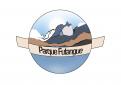 Logo design # 220594 for Design a logo for a unique nature park in Chilean Patagonia. The name is Parque Futangue contest