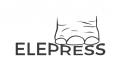 Logo design # 710255 for LOGO ELEPRESS contest