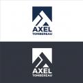 Logo design # 709072 for Creation of a luxurious personal branding logo  contest