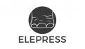 Logo design # 710251 for LOGO ELEPRESS contest
