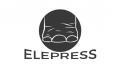 Logo design # 710252 for LOGO ELEPRESS contest