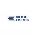 Logo design # 1283199 for Robust logo for a DJ event business including rental of light sound contest