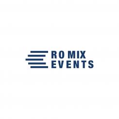 Logo design # 1283199 for Robust logo for a DJ event business including rental of light sound contest