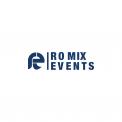 Logo design # 1283209 for Robust logo for a DJ event business including rental of light sound contest