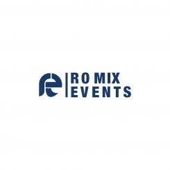 Logo design # 1283209 for Robust logo for a DJ event business including rental of light sound contest