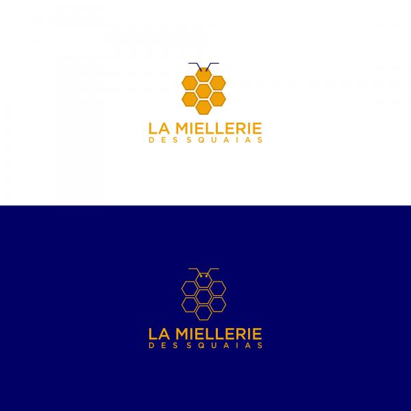 300x300