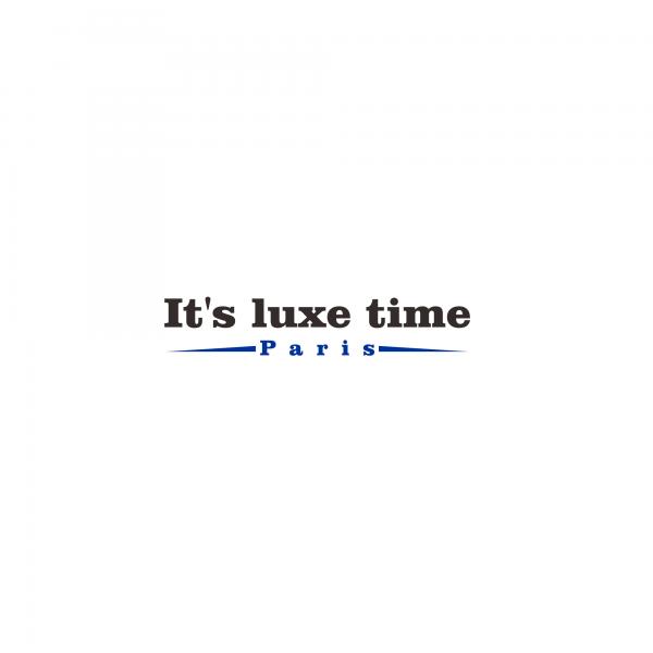 300x300