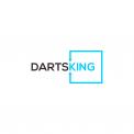 Logo design # 1286047 for Darts logo contest