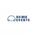 Logo design # 1283148 for Robust logo for a DJ event business including rental of light sound contest