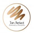 Logo # 580479 voor tan perfect wedstrijd